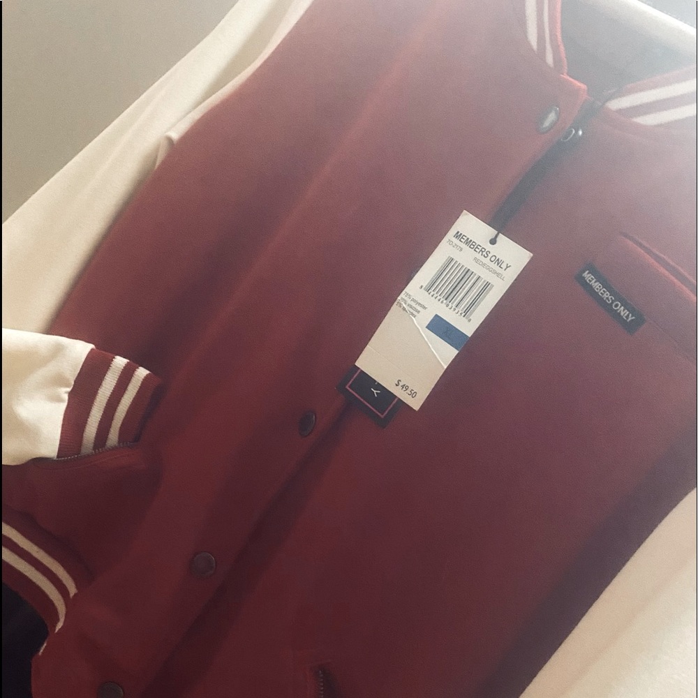 -FlawlessThrowOverButtonUpJacket/Sweater💋